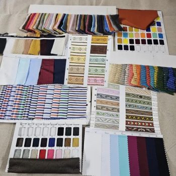 Banner-Fabric Banner-Fabric