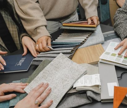 Design-Team-Banner-2 Design-Team-Banner-2