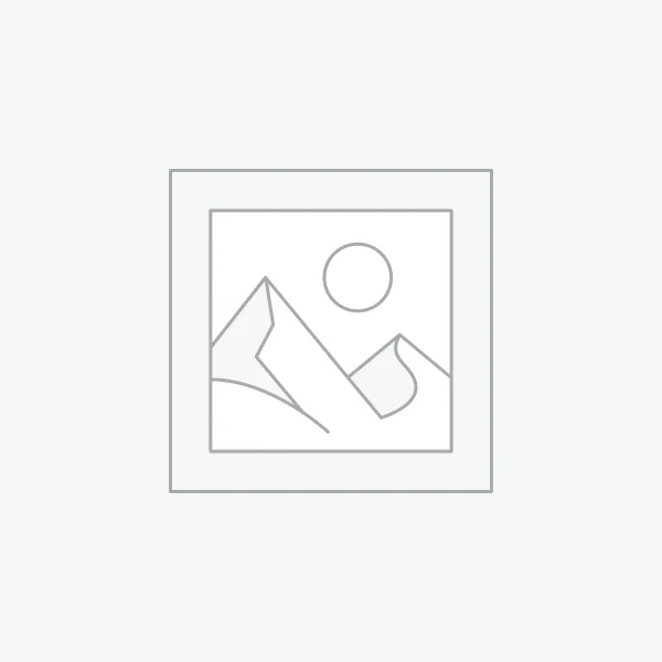 Kerici Stool Solid Teak Root Wood Furniture Charm